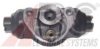 A.B.S. 62868X Wheel Brake Cylinder